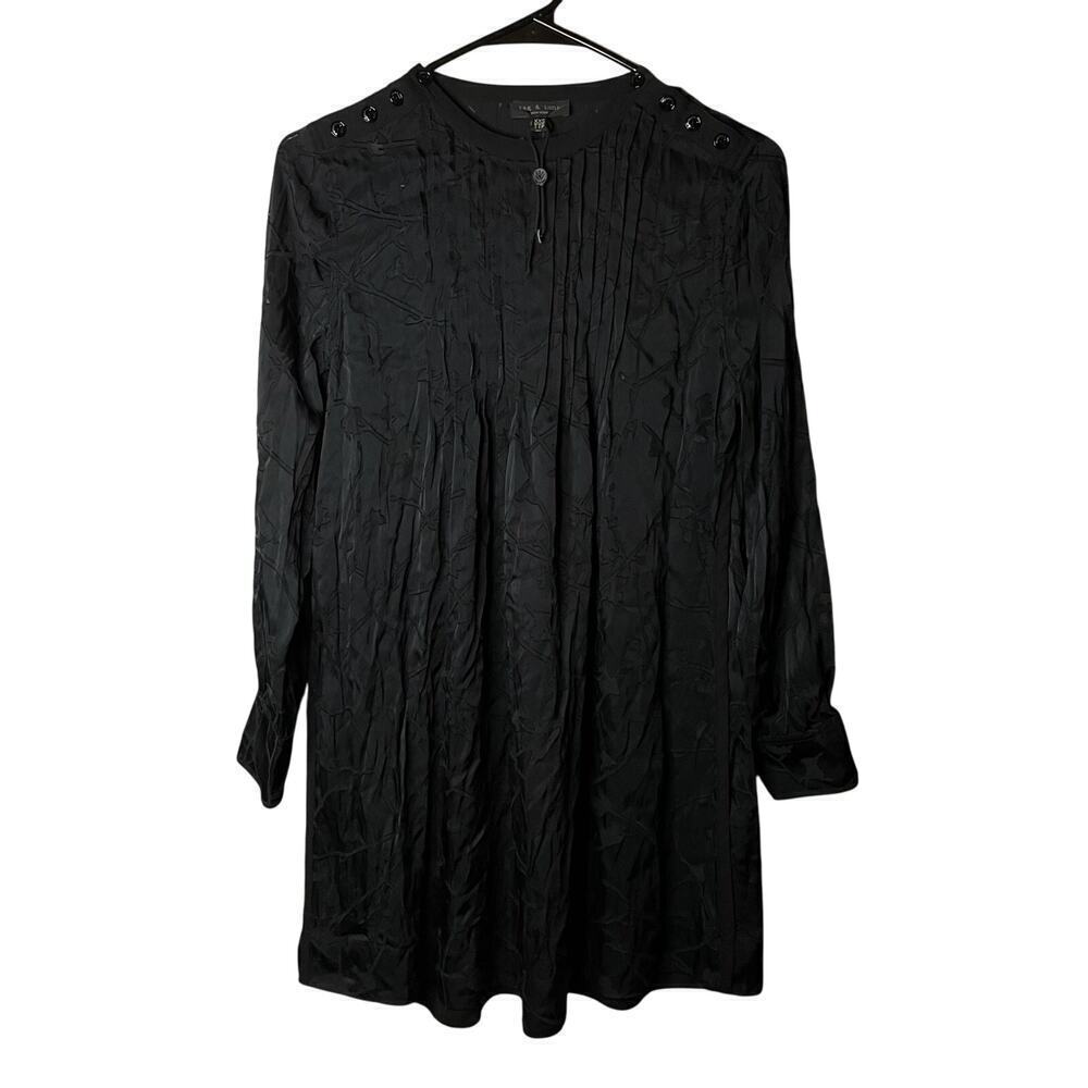 Rag and bone dress - Picture 2 of 6
